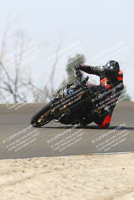 media/Sep-20-2025-TrackDaz (Sat) [[27f0cde673]]/B Group/1120am (Turn 2)/